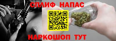 соль ск Можга
