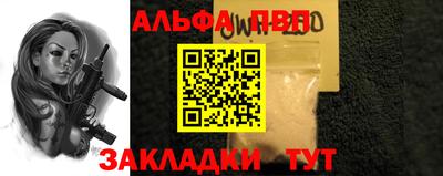 индика Моздок